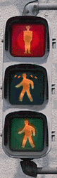 c0038034_7562275.gif