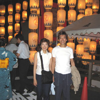 d0033734_1835721.jpg