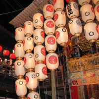 d0033734_18361693.jpg