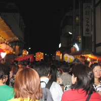 d0033734_18381351.jpg