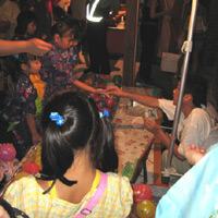 d0033734_18382410.jpg