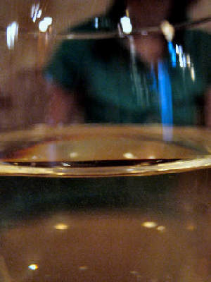 c0032138_1025473.jpg