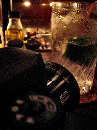 c0032138_1031636.jpg