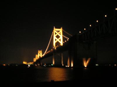 b0001044_22221470.jpg