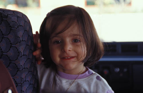 b0006449_2231249.jpg