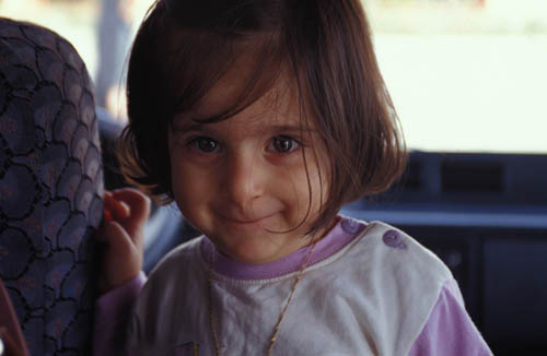 b0006449_22314946.jpg