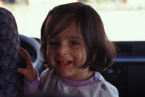 b0006449_22324035.jpg