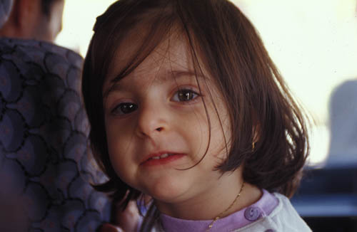 b0006449_22332574.jpg