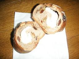 e0029451_23927.jpg