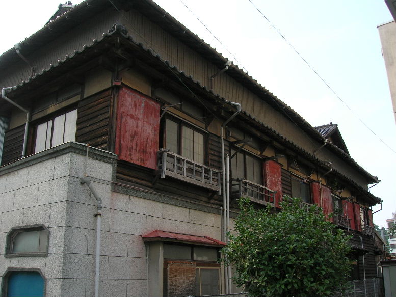 b0000252_2150294.jpg