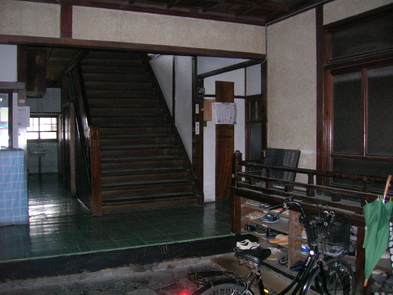 b0000252_2152868.jpg