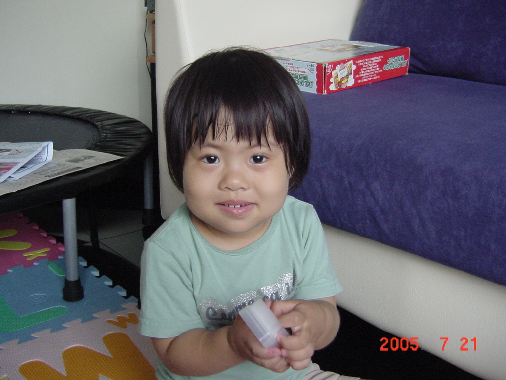 d0065459_18132382.jpg