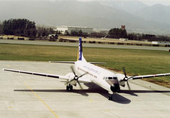 d0048366_1629409.jpg
