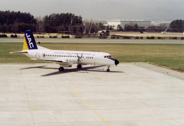 d0048366_16301337.jpg