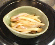 d0033068_2054961.jpg