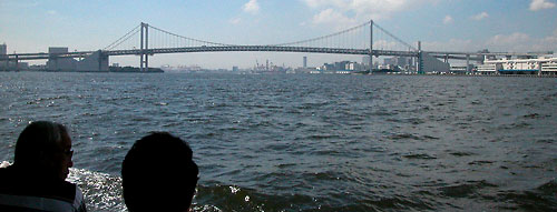 c0009981_845579.jpg