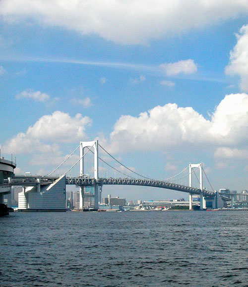 c0009981_84579.jpg