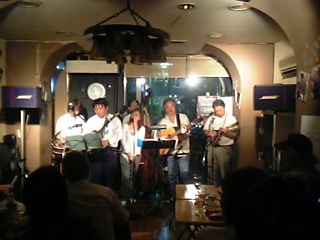c0032583_22392366.jpg