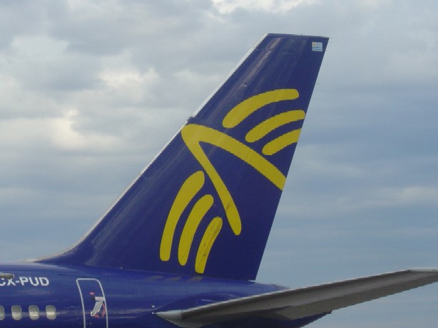a0008885_2341950.jpg