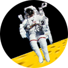 d0003985_1132264.jpg