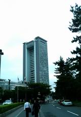 b0006289_20514534.jpg