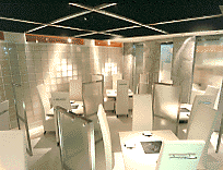 e0025789_9201262.gif