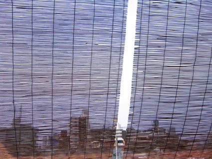 c0004193_12152527.jpg