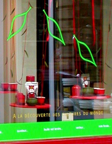e0017393_0265429.jpg