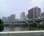 e0025497_21395056.jpg