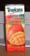 a0027598_22163151.jpg