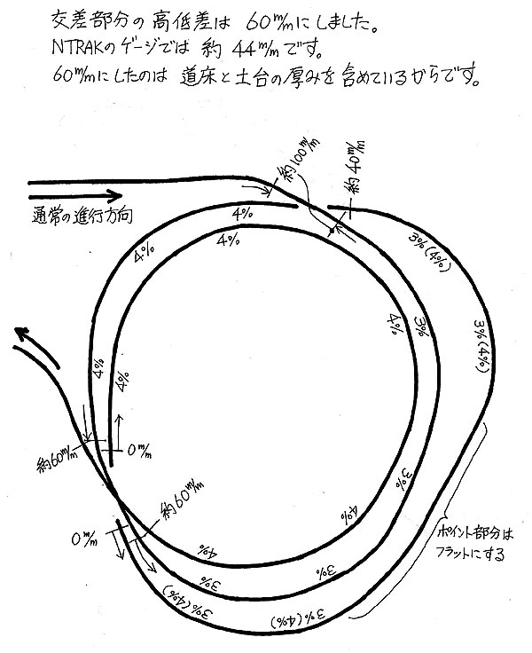 c0002498_0193993.jpg