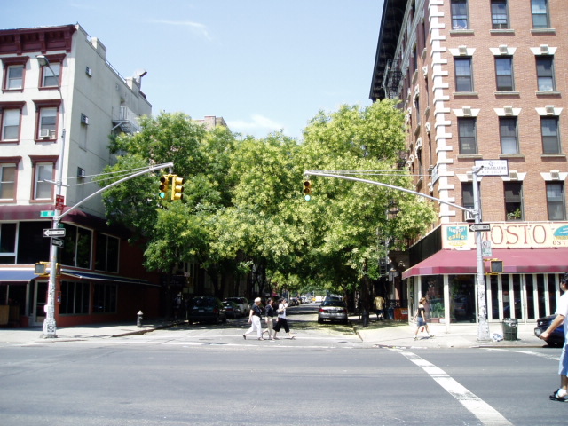c0037103_11495290.jpg