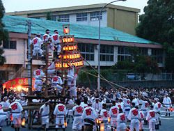 d0062806_21103637.jpg