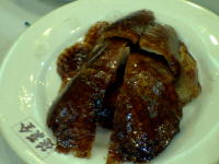 d0020608_22382884.jpg