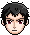 e0026815_23324986.gif