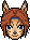 e0026815_2336852.gif