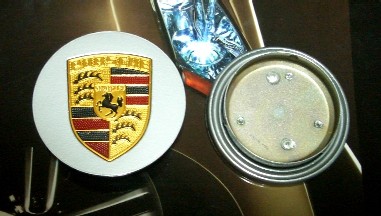 b0019316_11161956.jpg