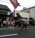 d0004716_10382100.jpg