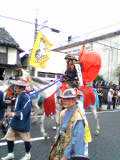 d0004716_10411483.jpg