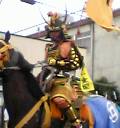 d0004716_10452655.jpg