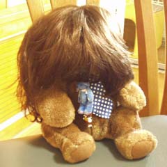 c0036617_8531444.jpg