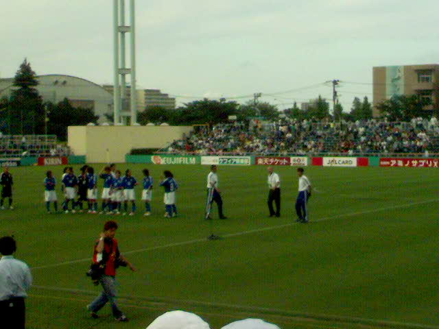 c0055421_1656532.jpg