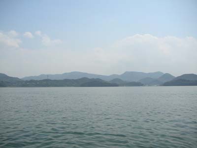 c0059521_22283117.jpg