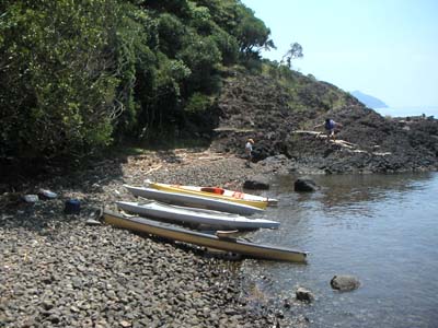 c0059521_22384230.jpg