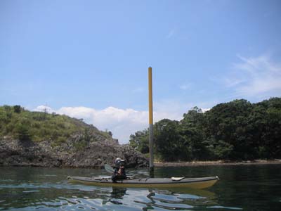 c0059521_22481488.jpg