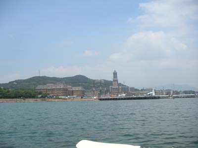 c0059521_22493023.jpg