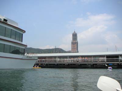 c0059521_2323118.jpg