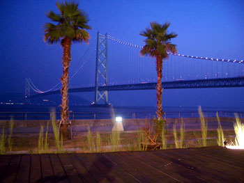 c0009224_7281345.jpg