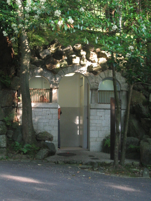 e0006429_23321852.jpg