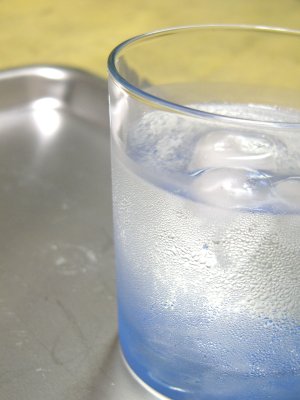 d0018131_3282758.jpg